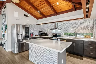 500 Brannan Island Rd, Isleton, CA 95641 - Photo 45