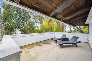 500 Brannan Island Rd, Isleton, CA 95641 - Photo 51