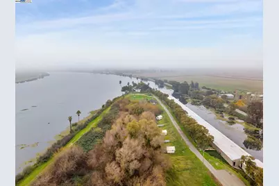 500 Brannan Island Rd, Isleton, CA 95641 - Photo 7