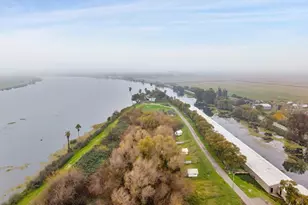 500 Brannan Island Rd, Isleton, CA 95641 - Photo 7