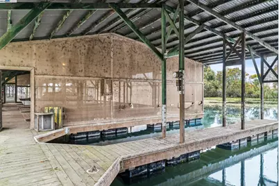 500 Brannan Island Rd, Isleton, CA 95641 - Photo 31