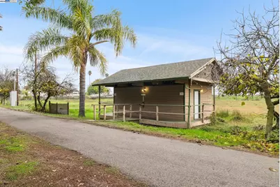 500 Brannan Island Rd, Isleton, CA 95641 - Photo 25