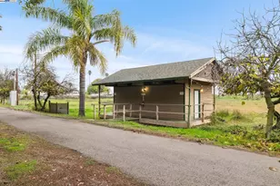 500 Brannan Island Rd, Isleton, CA 95641 - Photo 25