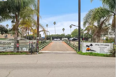 500 Brannan Island Rd, Isleton, CA 95641 - Photo 15