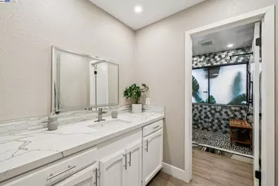 500 Brannan Island Rd, Isleton, CA 95641 - Photo 53