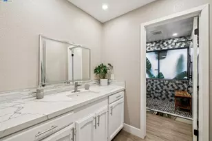 500 Brannan Island Rd, Isleton, CA 95641 - Photo 53