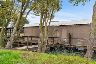 500 Brannan Island Rd, Isleton, CA 95641 - Photo 29