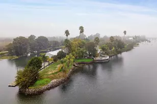 500 Brannan Island Rd, Isleton, CA 95641 - Photo 11