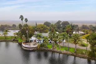 500 Brannan Island Rd, Isleton, CA 95641 - Photo 9