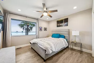 500 Brannan Island Rd, Isleton, CA 95641 - Photo 55