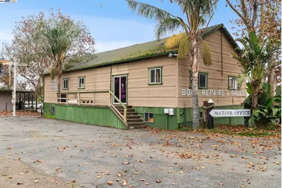 500 Brannan Island Rd, Isleton, CA 95641 - Photo 19