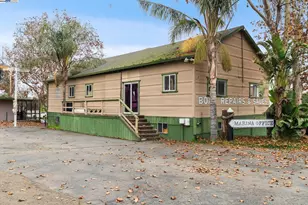 500 Brannan Island Rd, Isleton, CA 95641 - Photo 19