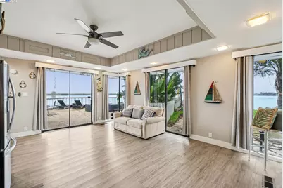 500 Brannan Island Rd, Isleton, CA 95641 - Photo 29