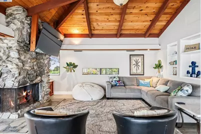 500 Brannan Island Rd, Isleton, CA 95641 - Photo 35