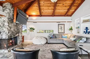 500 Brannan Island Rd, Isleton, CA 95641 - Photo 35