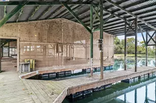 500 Brannan Island Rd, Isleton, CA 95641 - Photo 23