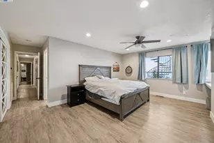 500 Brannan Island Rd, Isleton, CA 95641 - Photo 47