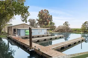 500 Brannan Island Rd, Isleton, CA 95641 - Photo 19