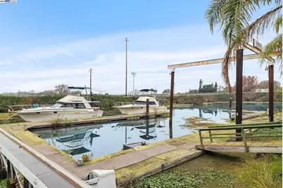 500 Brannan Island Rd, Isleton, CA 95641 - Photo 11