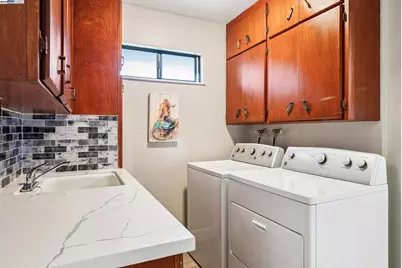 500 Brannan Island Rd, Isleton, CA 95641 - Photo 57