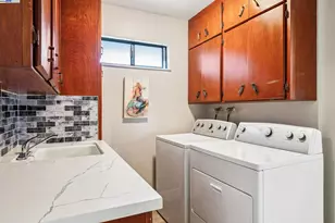 500 Brannan Island Rd, Isleton, CA 95641 - Photo 57