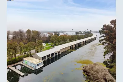 500 Brannan Island Rd, Isleton, CA 95641 - Photo 5