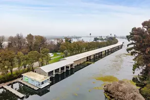 500 Brannan Island Rd, Isleton, CA 95641 - Photo 5