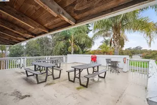 500 Brannan Island Rd, Isleton, CA 95641 - Photo 43