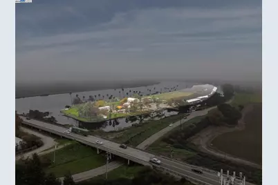 500 Brannan Island Rd, Isleton, CA 95641 - Photo 3