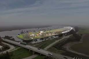 500 Brannan Island Rd, Isleton, CA 95641 - Photo 3