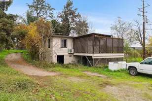 500 Brannan Island Rd, Isleton, CA 95641 - Photo 15