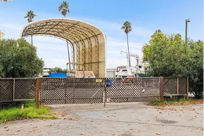 500 Brannan Island Rd, Isleton, CA 95641 - Photo 17