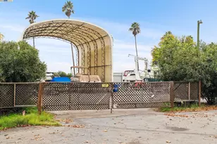 500 Brannan Island Rd, Isleton, CA 95641 - Photo 17