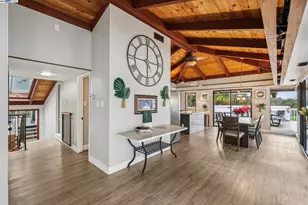 500 Brannan Island Rd, Isleton, CA 95641 - Photo 37