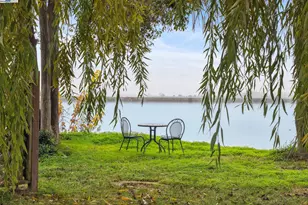 500 Brannan Island Rd, Isleton, CA 95641 - Photo 59