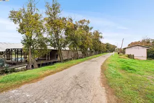 500 Brannan Island Rd, Isleton, CA 95641 - Photo 25
