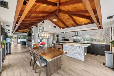 500 Brannan Island Rd, Isleton, CA 95641 - Photo 41