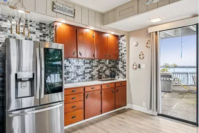 500 Brannan Island Rd, Isleton, CA 95641 - Photo 55