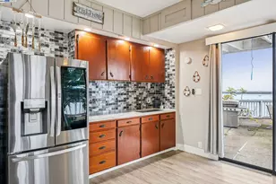 500 Brannan Island Rd, Isleton, CA 95641 - Photo 55