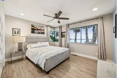 500 Brannan Island Rd, Isleton, CA 95641 - Photo 53