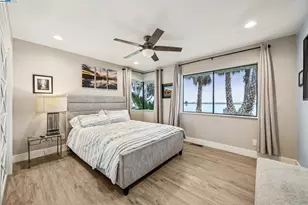 500 Brannan Island Rd, Isleton, CA 95641 - Photo 53