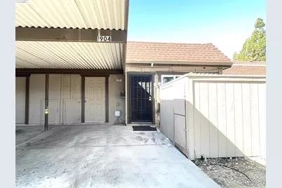 1904 San Jose Dr, Antioch, CA 94509 - Photo 1