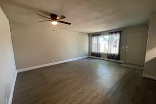 1904 San Jose Dr, Antioch, CA 94509 - Photo 7