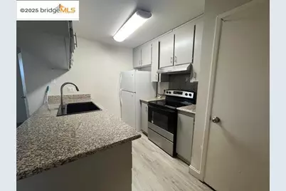 1904 San Jose Dr, Antioch, CA 94509 - Photo 5