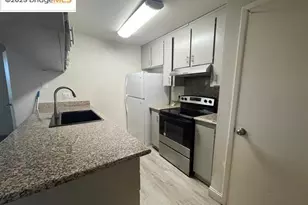 1904 San Jose Dr, Antioch, CA 94509 - Photo 5