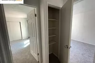 1904 San Jose Dr, Antioch, CA 94509 - Photo 11