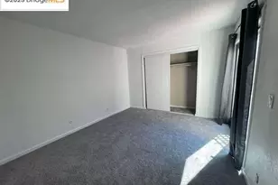 1904 San Jose Dr, Antioch, CA 94509 - Photo 9