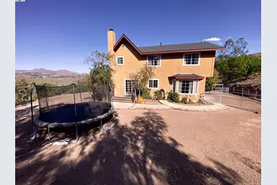 31733 Lake Meadow Rd, Acton, CA 93510 - Photo 5