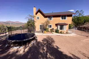 31733 Lake Meadow Rd, Acton, CA 93510 - Photo 5