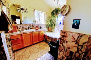 31733 Lake Meadow Rd, Acton, CA 93510 - Photo 21